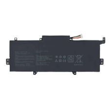 Laptop Battery For ASUS Zenbook UX330UA